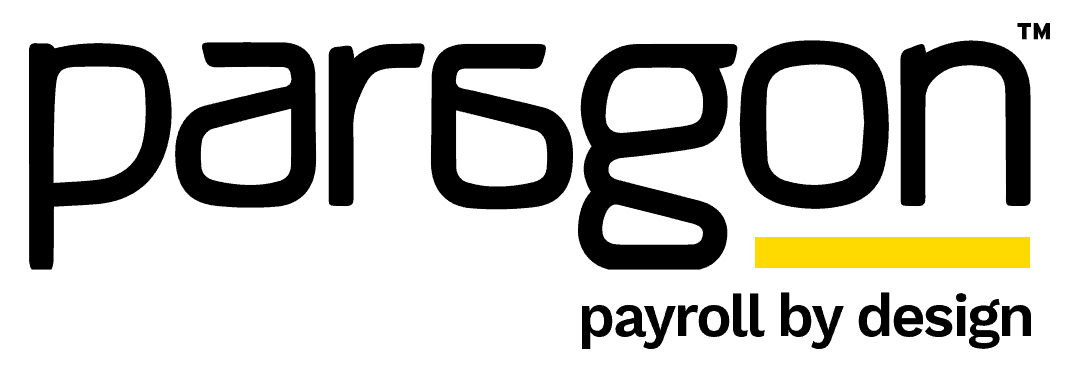 Paragon Payroll