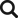 Search Icon
