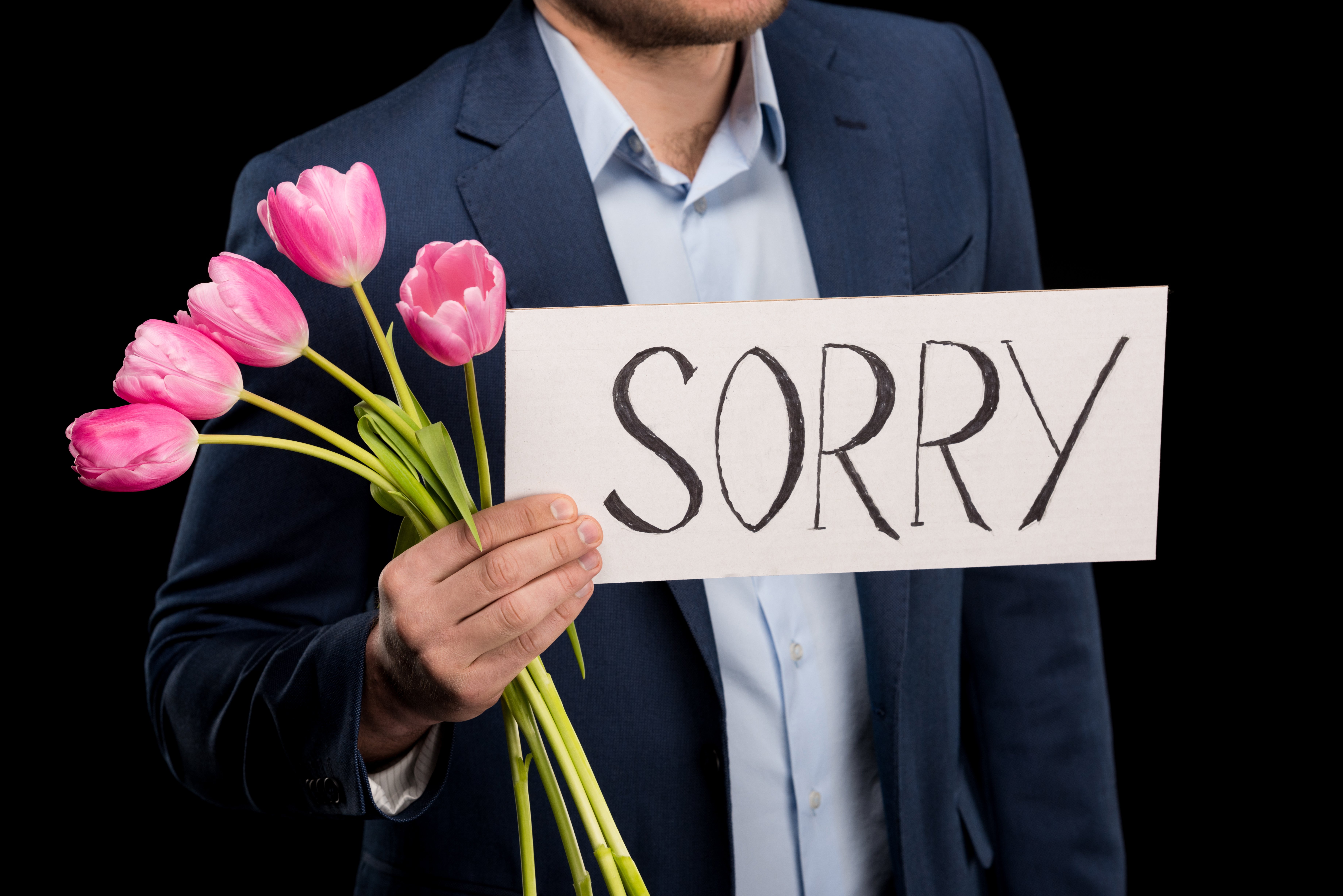 payroll-cannabis-committment-sorry