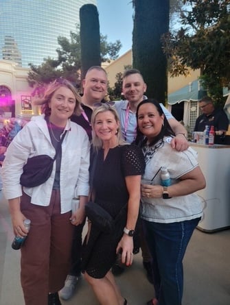 team-isolved-connect