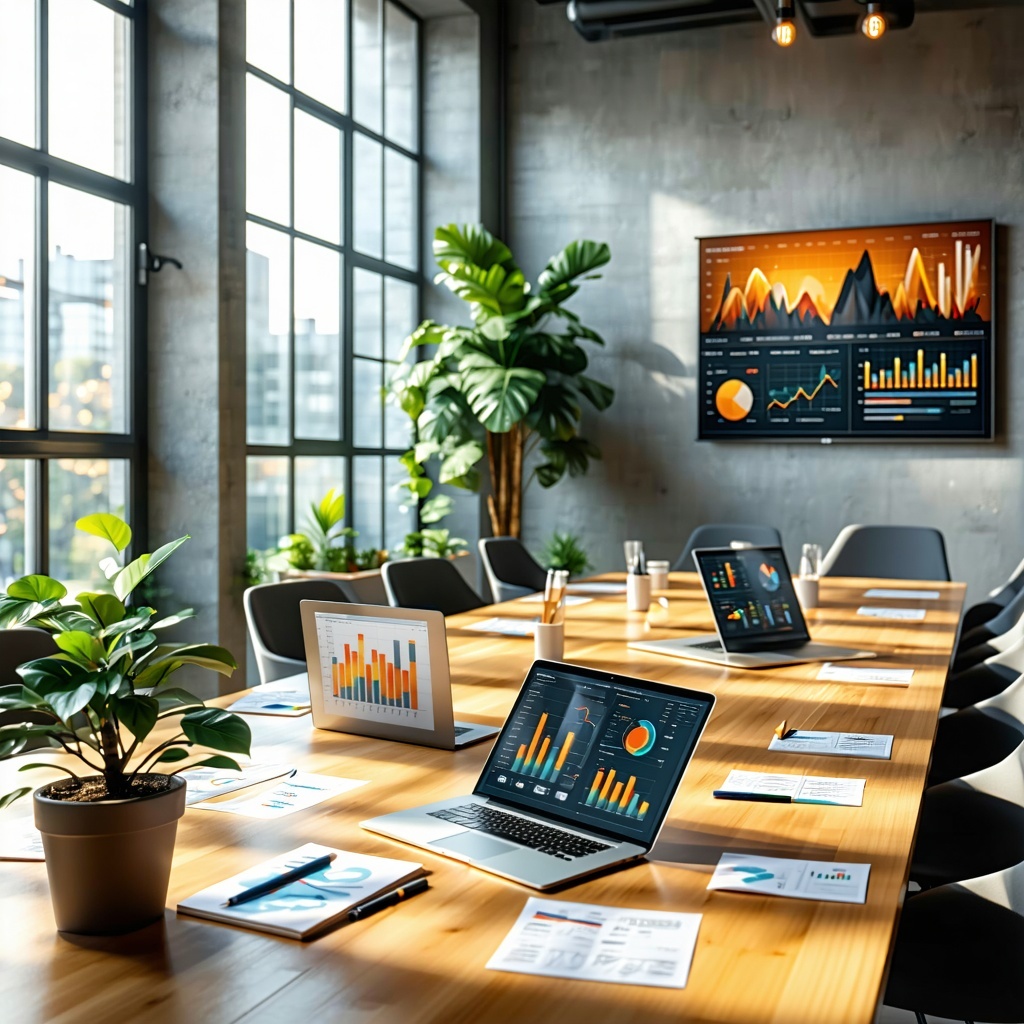 office-payroll-solutions