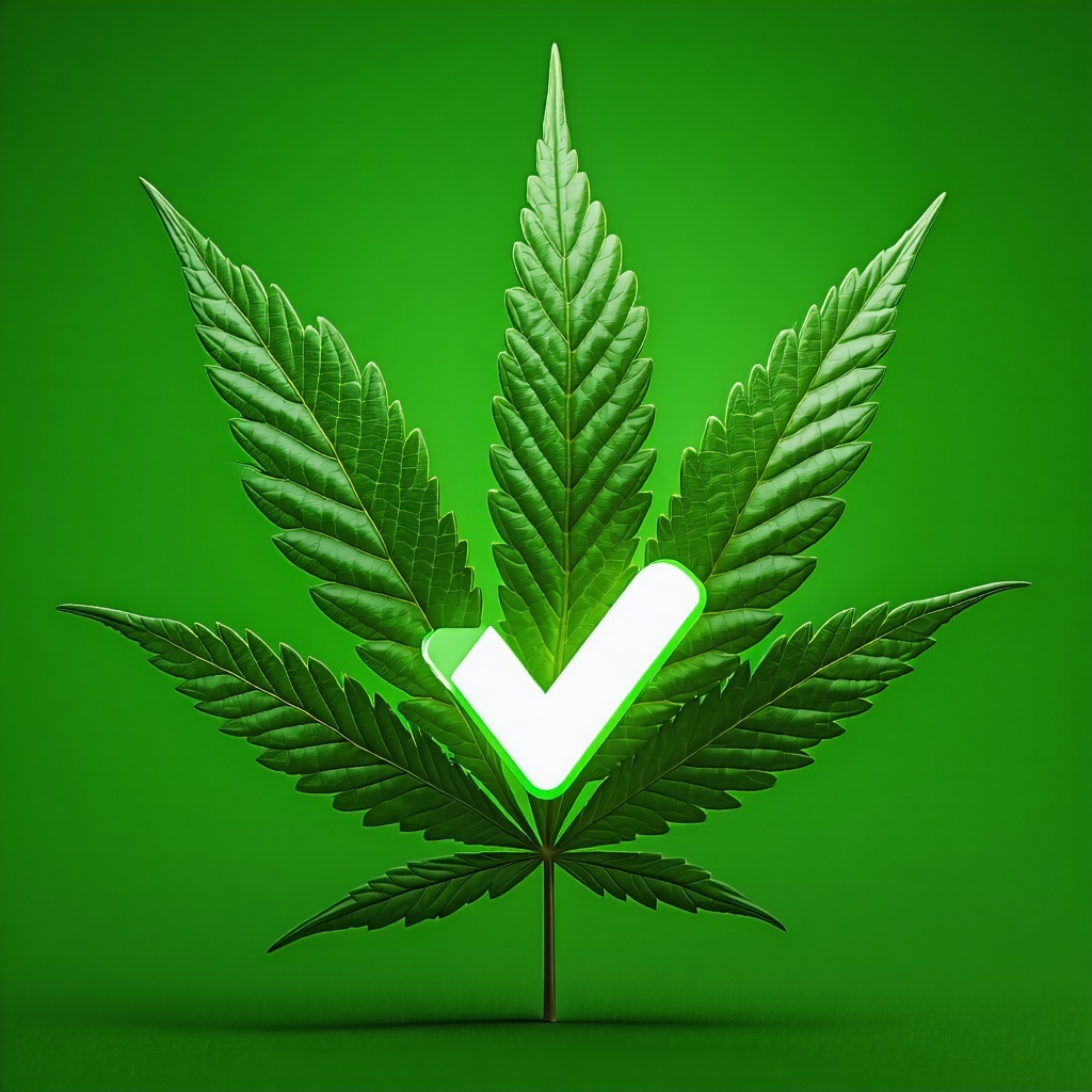 How to Verify a Medical Marijuana Card (And Avoid Fines, Fraud, or ...