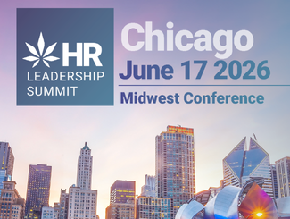 HR LEADERSHIP SUMMIT