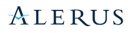Alerus logo