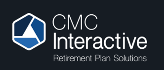 CMC Interactive logo