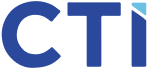 CTI LLC logo