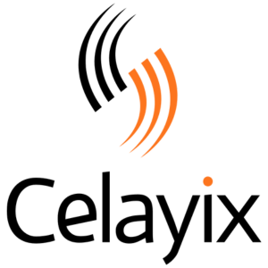 Celayix logo