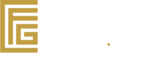 Certified Benefits Corp logo