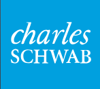 Charles Schwab logo