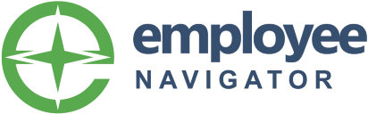 Employee Navigator logo