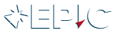 EPIC Retirement Plan Services logo