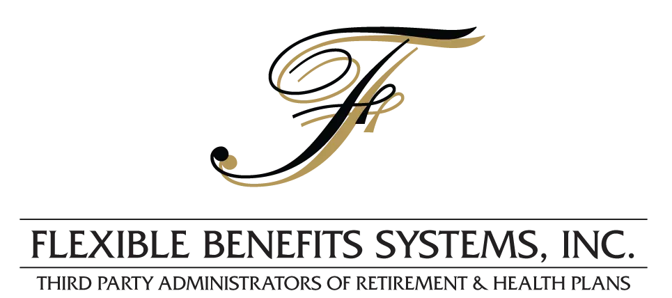 FBSI logo