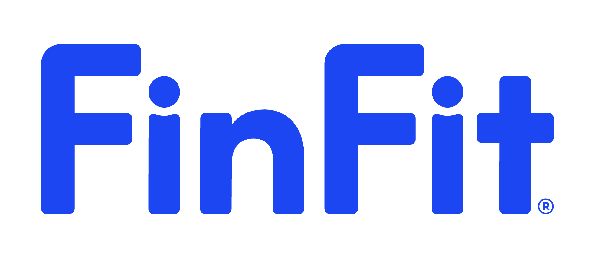 FinFit logo