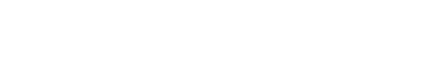 Fulton Bank logo