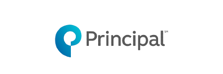 Future Plan (Principal) logo