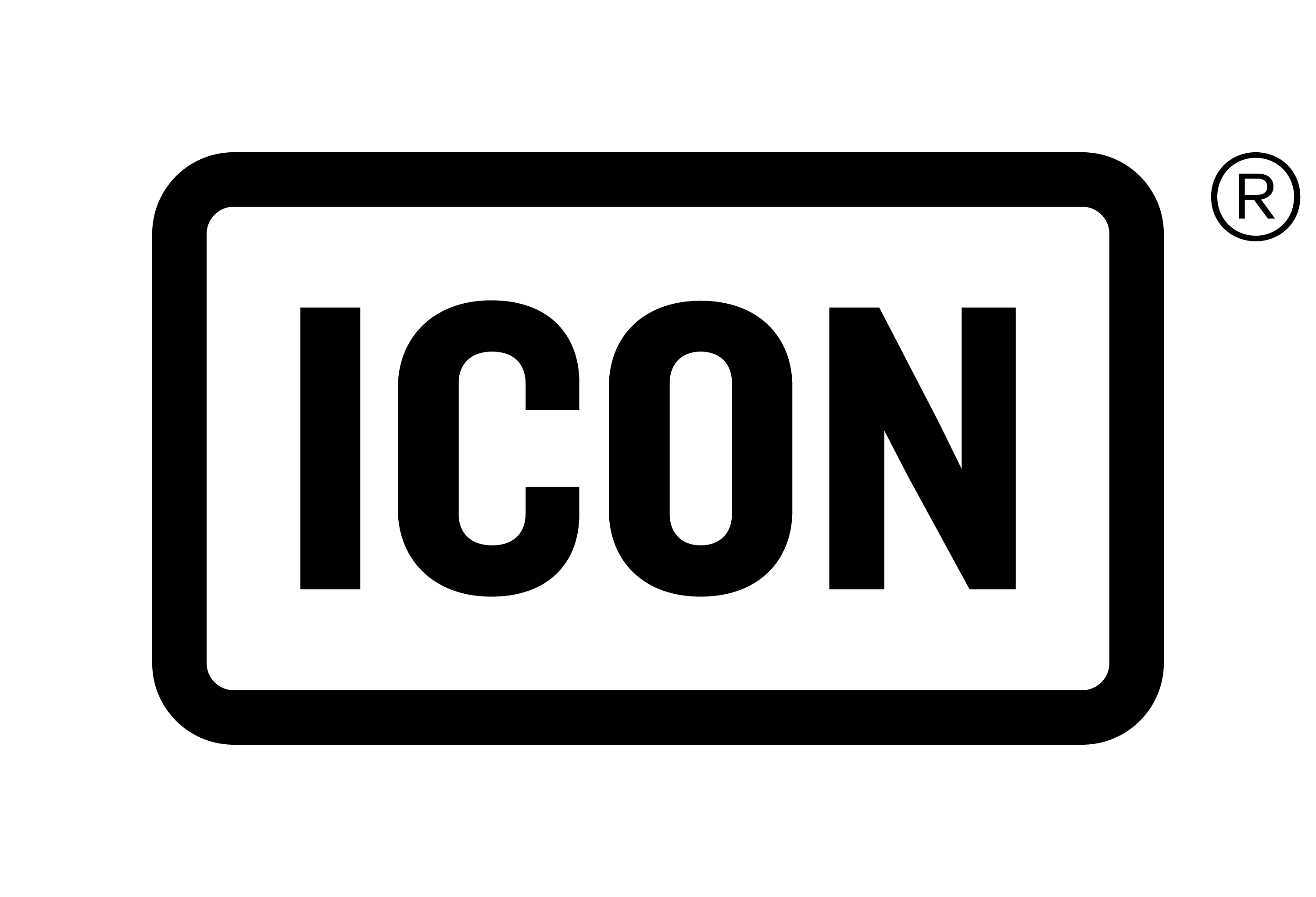 Icon Savings Plan logo