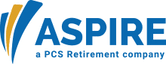 IPX Retirement (Acquired by Aspire/PCS) logo
