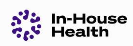 In-House Health logo