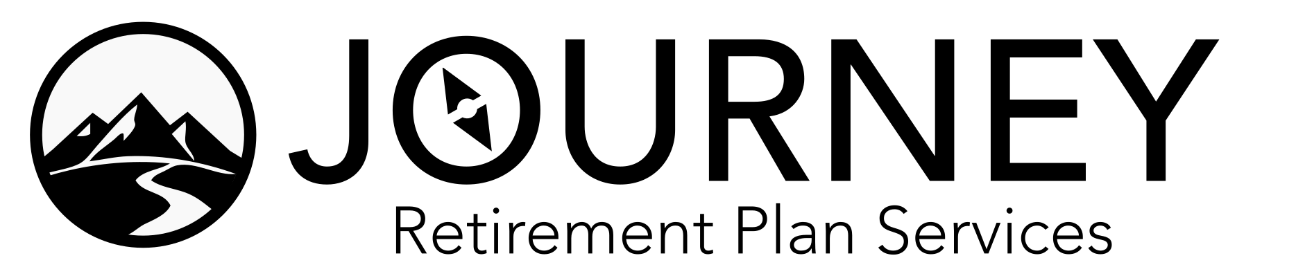 Journey RPS logo