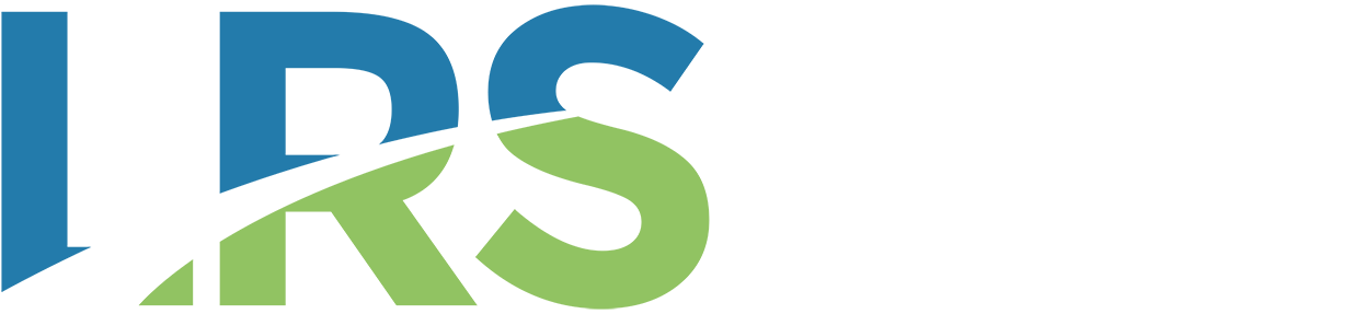 Leading Retirement Solutions (Schwab SRT) logo