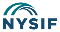 NYSIF (Insurelinx) logo
