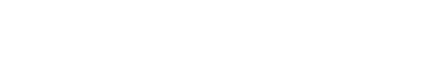 New England Pension logo