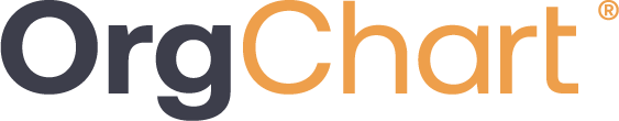 Org Chart logo