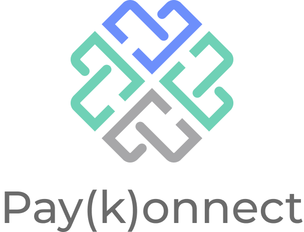 PayKonnect logo