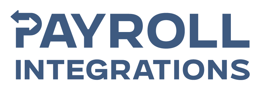 Payroll Integrations logo