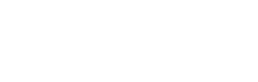 Randall + Hurley logo