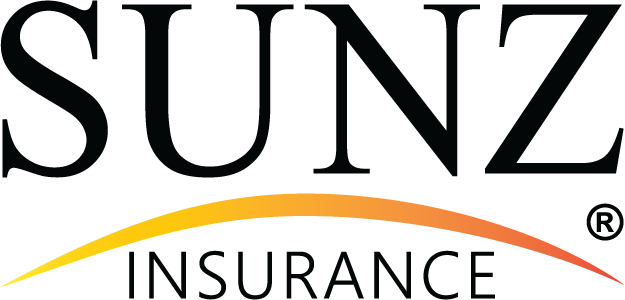 Sunz logo