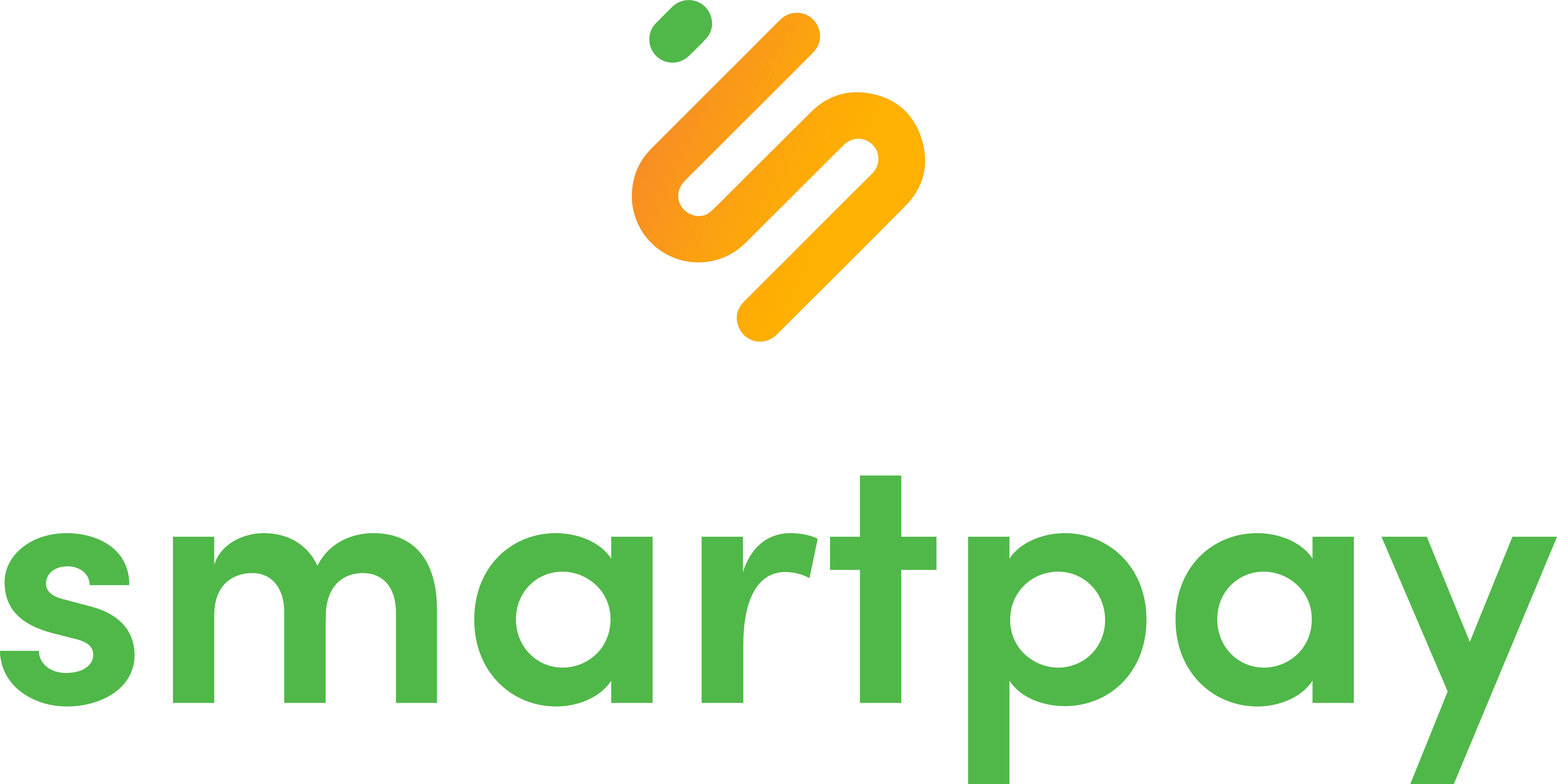 SmartPay logo