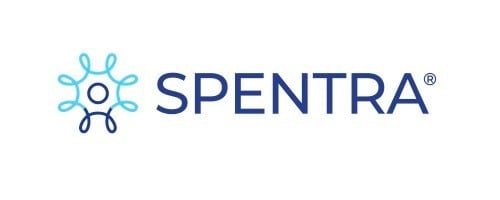 Spentra logo