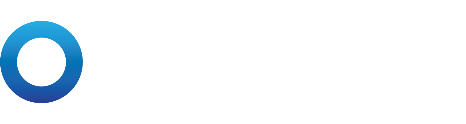 TCG logo