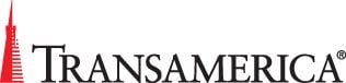Transamerica logo