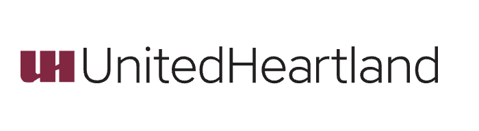 Beon Retirement (Schwab SRT) logo