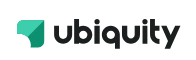 Ubiquity logo
