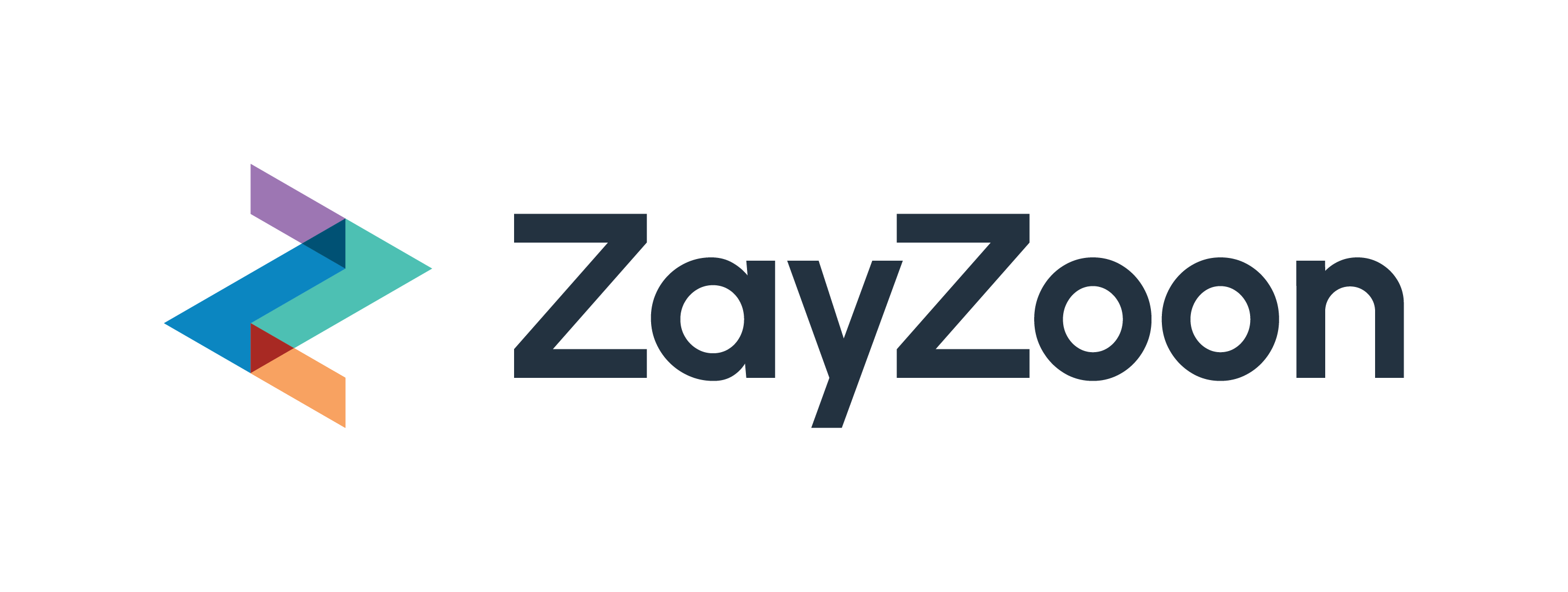 Zayzoon logo