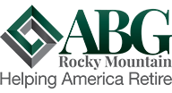 ABG (Alliance Benefit Group - Houston) logo