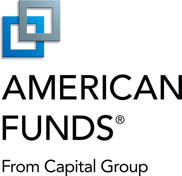 American Funds-Recordkeeper Direct (SS&C) logo