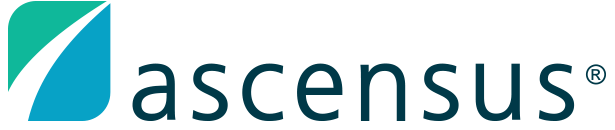 Ascensus logo