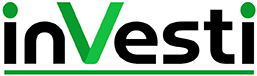 inVesti Financial (Acquired by Epic) logo