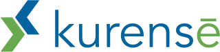 Kurense logo