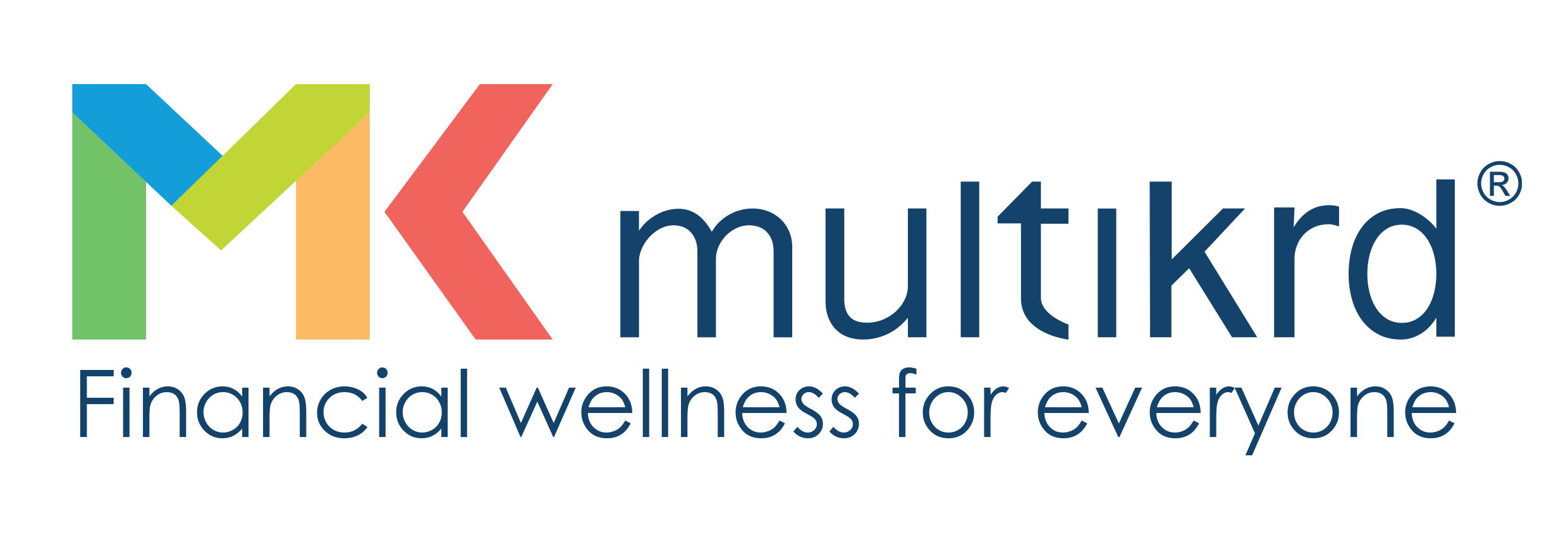 Multikrd logo