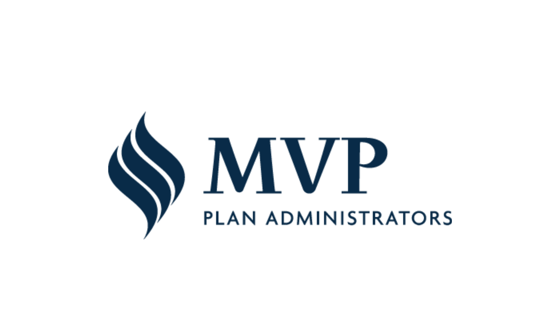 MVP 401k logo