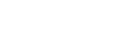 NJM Insurance Group (Insurelinx) logo