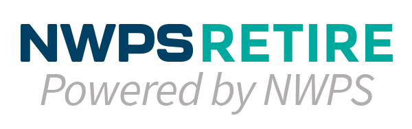 NWPS logo