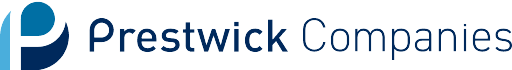 Prestwick logo