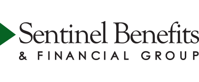 Sentinel logo