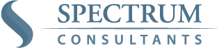 Spectrum logo